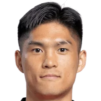 https://img.833zhiboq.com.cn/img/football/player/4153e9be592f6a7b242da465e18a912d.png