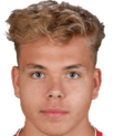 https://img.833zhiboq.com.cn/img/football/player/4155ad5ba4f22ee42b27c95aedaf3cc9.png