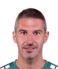 https://img.833zhiboq.com.cn/img/football/player/41566d269031de2af3f2a47b03c92098.png