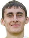 https://img.833zhiboq.com.cn/img/football/player/4157a900fa9090d6cba2665e395d00af.png