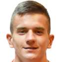 https://img.833zhiboq.com.cn/img/football/player/415901cd1f39bebdfa6da962821df991.png