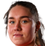 https://img.833zhiboq.com.cn/img/football/player/415a25e25281f79af79d9b2869254611.png