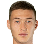https://img.833zhiboq.com.cn/img/football/player/415df651b621793bb29407e740fd5f8b.png