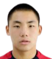 https://img.833zhiboq.com.cn/img/football/player/41618fea077fbcdc8ef89ffddf8ac9e2.png