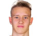 https://img.833zhiboq.com.cn/img/football/player/4166d4002b68a5c0613cec6c67c43ee7.png