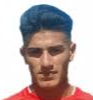 https://img.833zhiboq.com.cn/img/football/player/41675c11fd9bbfb59d40c76fce42269c.png