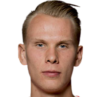 https://img.833zhiboq.com.cn/img/football/player/41680eab5e0ec190e263e2e6553c6590.png