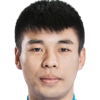 https://img.833zhiboq.com.cn/img/football/player/416a1ff40e8270de79bf55515073cac7.png