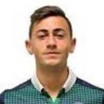 https://img.833zhiboq.com.cn/img/football/player/416ec4c3e7214594074e5973eec3a468.png