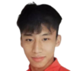 https://img.833zhiboq.com.cn/img/football/player/4170b31760a59e9063d3b97474ae9197.png