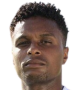 https://img.833zhiboq.com.cn/img/football/player/41733cab2cbb5b666f5db5e5dd62fd78.png