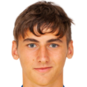 https://img.833zhiboq.com.cn/img/football/player/41788fbefdf7bc5ec3043b0fafe32354.png