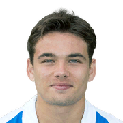 https://img.833zhiboq.com.cn/img/football/player/417d3e44eb6c0555018eacfa3539ecef.png