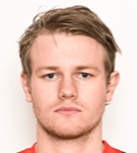 https://img.833zhiboq.com.cn/img/football/player/417d9cf1fd91e78c5d0444b48d0c3a03.jpg