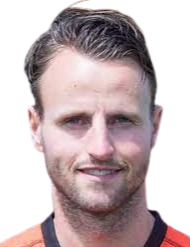 https://img.833zhiboq.com.cn/img/football/player/417f37fc42144499095805ee14b10b90.png