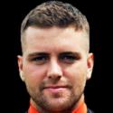 https://img.833zhiboq.com.cn/img/football/player/4181aee7c997e60c550ec4496523a972.png