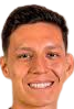 https://img.833zhiboq.com.cn/img/football/player/418388b3fd63dc1aa82201294768b7db.png
