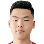 https://img.833zhiboq.com.cn/img/football/player/4187d3cdbcb859c7a6c4f1016194e4d3.png