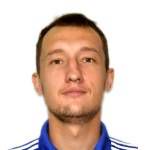 https://img.833zhiboq.com.cn/img/football/player/418aab62bc7d556998c4d7f3f6d6b335.png