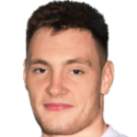 https://img.833zhiboq.com.cn/img/football/player/418b82b07b662a0cd8cbc1dbf47902e3.png