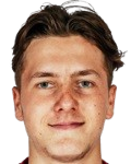 https://img.833zhiboq.com.cn/img/football/player/4192623e90cfb8d05e7c6f9706b7cca8.png