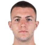 https://img.833zhiboq.com.cn/img/football/player/419362bf878af3cfca2db9ff01b03796.png
