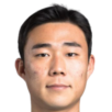 https://img.833zhiboq.com.cn/img/football/player/4197bc594dcd6135ee9641cc8e3f3670.png