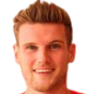 https://img.833zhiboq.com.cn/img/football/player/4197c0b3d76818660ccda2de0810bf96.png