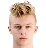 https://img.833zhiboq.com.cn/img/football/player/4198ddfb26a98f05150494a301c9c44d.png