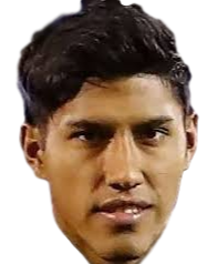 https://img.833zhiboq.com.cn/img/football/player/419c0656880422341b9e93bf7e93149f.png
