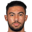 https://img.833zhiboq.com.cn/img/football/player/419d70f089b76c40356d34d69b2e8ad3.png