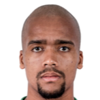 https://img.833zhiboq.com.cn/img/football/player/419d7b955cae69f6820de9edc5e954ee.png