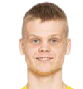 https://img.833zhiboq.com.cn/img/football/player/41a094cbc51863898a41e51fc45dc60c.png