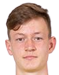 https://img.833zhiboq.com.cn/img/football/player/41a449decfa0942b9f6aa883291daa30.png