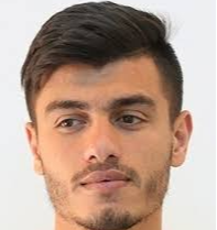 https://img.833zhiboq.com.cn/img/football/player/41a81b8c250df8548adff3810a4f6548.jpg