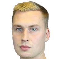 https://img.833zhiboq.com.cn/img/football/player/41b39606abdeaae9d5b3315aa7e88860.png