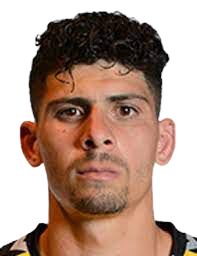 https://img.833zhiboq.com.cn/img/football/player/41b531e276f355a15adb3853623c15bd.png