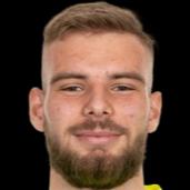 https://img.833zhiboq.com.cn/img/football/player/41b68c26a00dd162301182b6f1f35c37.png