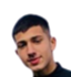 https://img.833zhiboq.com.cn/img/football/player/41b989a3fcf78b919229d652c139197a.png