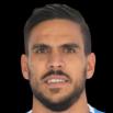 https://img.833zhiboq.com.cn/img/football/player/41bb9e11cb1c0486f9bcfe1891dce47d.png