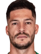 https://img.833zhiboq.com.cn/img/football/player/41c12dd8bbdcce772cc5640ee09ec825.png
