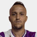 https://img.833zhiboq.com.cn/img/football/player/41c5158742c11acb85e0efed808d8a34.png