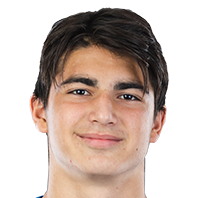 https://img.833zhiboq.com.cn/img/football/player/41c555b6ceeca5fbff2df401f46b15cd.png