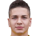 https://img.833zhiboq.com.cn/img/football/player/41c744c320753df03db575f13a087432.png