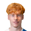 https://img.833zhiboq.com.cn/img/football/player/41c8b10b8611f8160d06ad1aecab7cb3.png