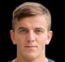https://img.833zhiboq.com.cn/img/football/player/41c9ba46286cbe0f42959b0ed5b5a3e7.png