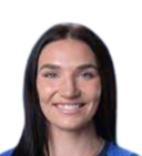 https://img.833zhiboq.com.cn/img/football/player/41cee08ddb7d0ddc84ada7e0467ccda6.png