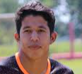 https://img.833zhiboq.com.cn/img/football/player/41cf9e561b8cfa1f4e6bb34e9151c085.jpg