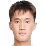https://img.833zhiboq.com.cn/img/football/player/41d02fdc836c2acb3703d5952bcf0632.png