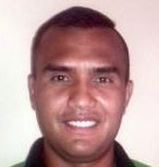 https://img.833zhiboq.com.cn/img/football/player/41d3a8875a54ffec1e2d9897c1b60c52.jpg